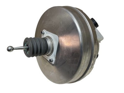 Підсилювач гальм гальмівні комплект volvo xc60 ii фото №1