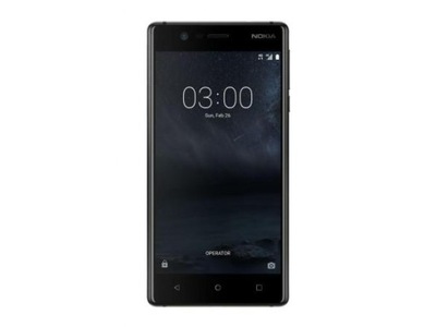 NOKIA 3 TA-1020 ładna