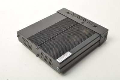 Mini r50 r52 r53 підсилювач harman kardon 6940205 фото №1