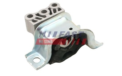 Подушка двигуна ft52052 fast фото №1