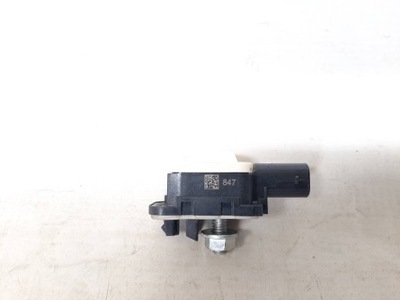 SENSOR DOOR BMW F22 F30 F31 F32 F34 F36 F80 F82  