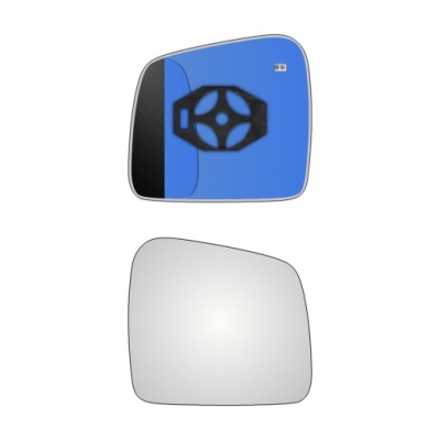 Сферический jeep grand cherokee wl 2021-2022 2021 фото №1