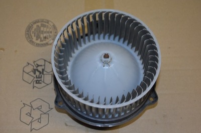 Вентилятор вентилятор mazda 6 vi gj фото №1