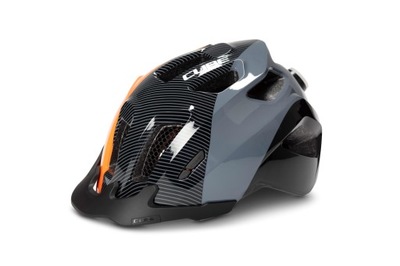 Kask Cube ANT X AT JR Actionteam XS 46-51