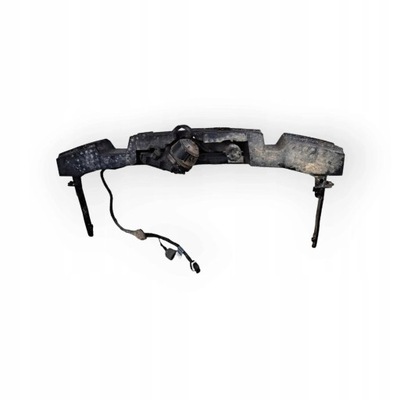 Opel insignia b 2021 dachy фото №1