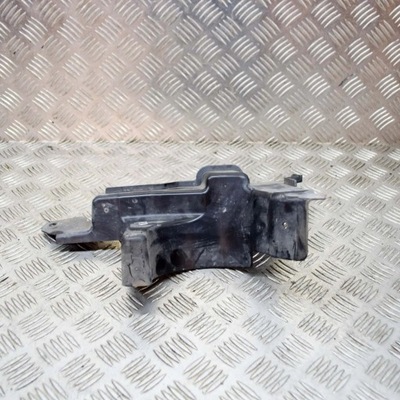 Land rover range rover evoque l538 2018 другая часть подвеска фото №1