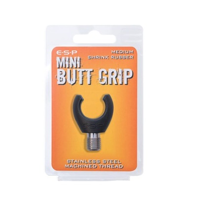 Nasadka Mini Butt Grip Medium ESP