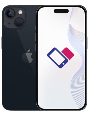 Apple iPhone11本体 64 ブラック apple-iphone-11-64gb-black.jpg