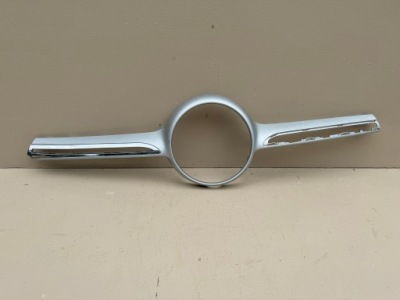 Mercedes gle w167 19r- решётка радиатора решётка радиатора бампера перед a1678886200 фото №1