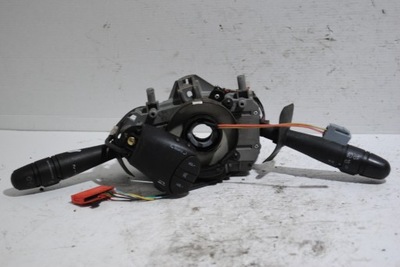 Перемикач комбінований renault scenic i 7700428202 фото №1