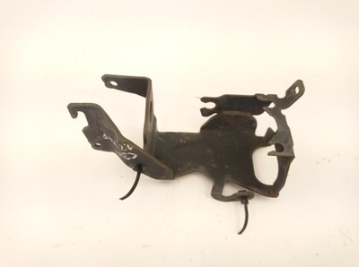 Citroen c3 iii кронштейн насоса abs фото №1