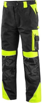 NOVEDAD PANTALONES ROBOCZE DO CORREA SIRIUS BRIGHTON R50  