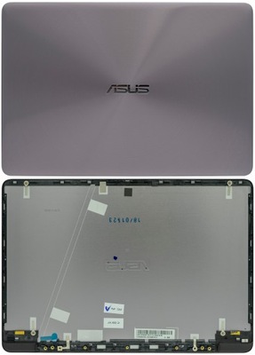 Klapa Pokrywa LCD ASUS UX410UAK
