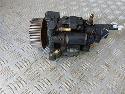 BOMBA BCAP A2C53252602 NISSAN DACIA RENAULT 1.5 DCI 167000938R  