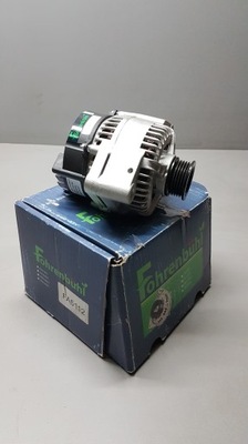 ALTERNADOR ROVER 100 114 214 216 218 414 416 418  