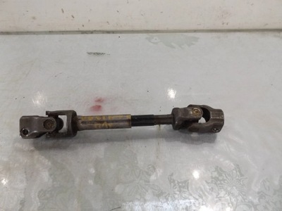 Vectra b lift хрестовина фото №1