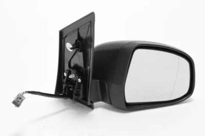 Дзеркало pr ford фото №1