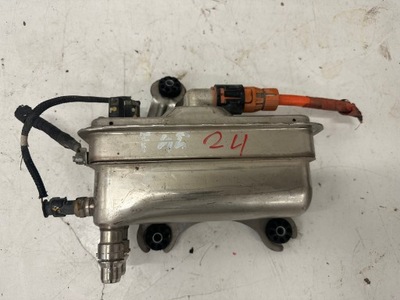 MINI F56 F60 ELECTRICAL HEATER WATER 9893001  