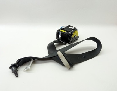 Pas безопасности правый перед subaru xv i фото №1