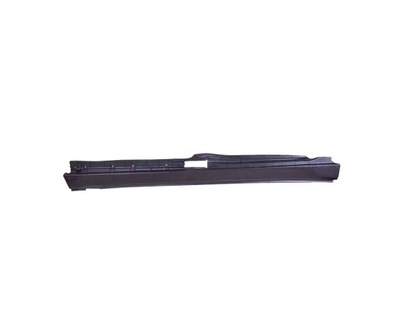 SILL PEUGEOT 806 94- 701094 RIGHT NEW CONDITION  