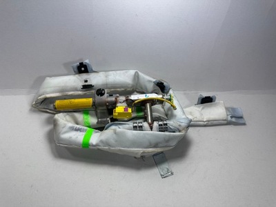 T5 7h шторка безопасности левая фото №1