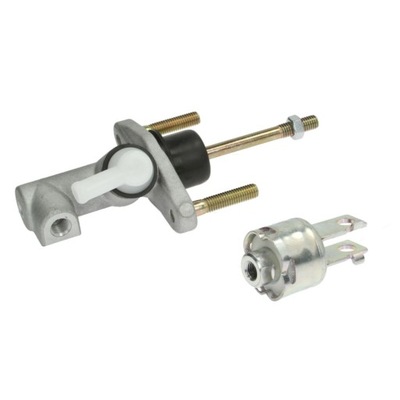 Abe f92028abe насос зчеплення фото №1