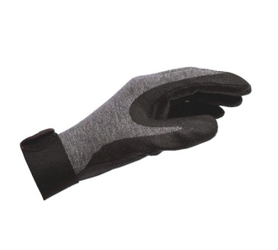 Rękawice Rękawica rzemieślnicza rozmiar 10 - XL 1 par