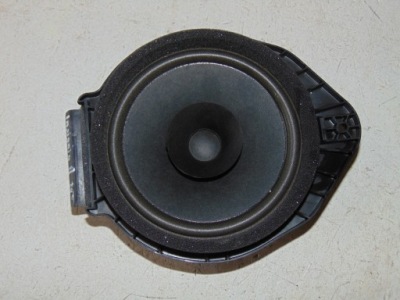 Динамик дверь задняя opel insignia a 13257498 фото №1