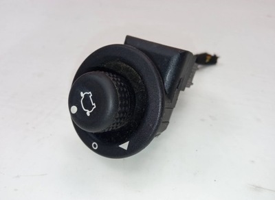 Перемикач регулювання дзеркал ford mondeo 1.8 duratec фото №1