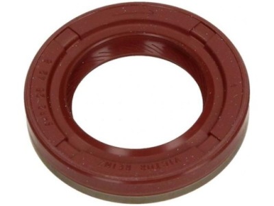 Ущільнювач вала колінчастого фото №1