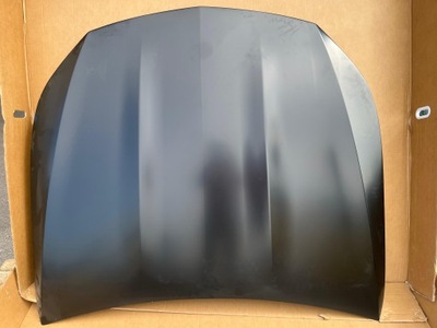 Капот mercedes c257 amg a2578808602 фото №1