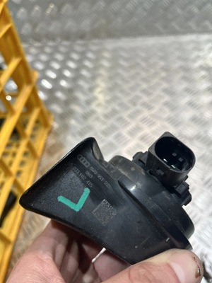 КЛАКСОН AUDI A5 II F5 8W 16- 8W0951223