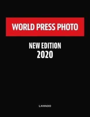 World Press Photo 2020 WORLD PRESS PHOTO