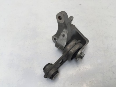 Qashqai iii j12 1.3 21r кронштейн подушка подрамник фото №1