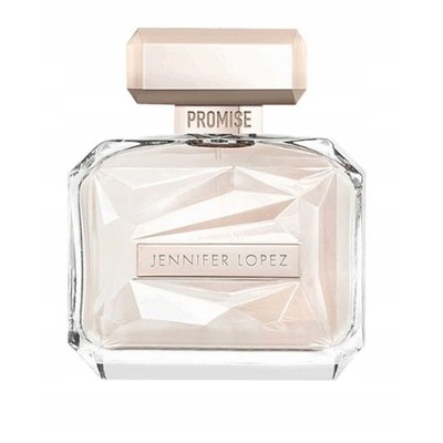 Jennifer Lopez Promise 10ml edp woda perfumowana dla kobiet