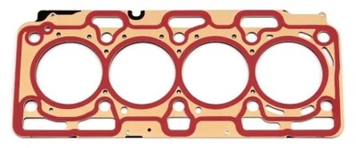 GASKET CYLINDER HEAD CYLINDERS (GR.: 0,85MM 688.412 ELR  