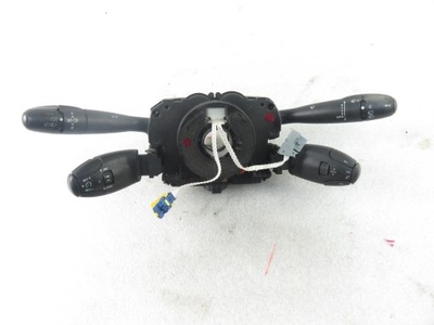 Перемикач комбінований peugeot 308 sw kombi 96652981xt фото №1