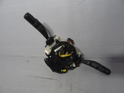 Перемикач комбінований subaru legacy iv 83161ag43 фото №1