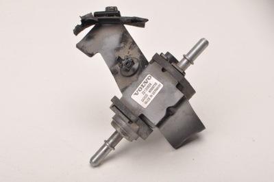 Volvo xc90 ii клапан 32130834 фото №1