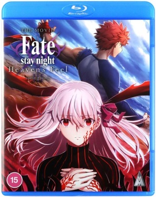 アート・デザイン・音楽 Fate/stay night [Heaven's Feel] flower アート・デザイン・音楽 Fate/stay night [Heaven's Feel
