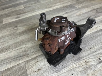 FORD C-MAX MK2 1.6 TDCI PUMP HIGH PRESSURE FUEL PUMP 9676289780  