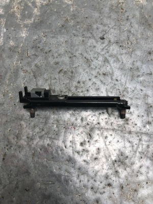 Регулировка поперечина opel astra j 13577246 фото №1