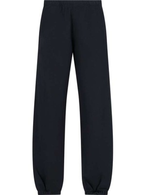 Spodnie Calvin Klein Jogger K10K108244BEH r.XL