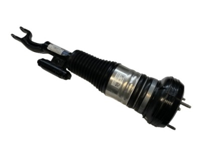 Mercedes амортизатор s klasa 223 w223 a2233206302 фото №1