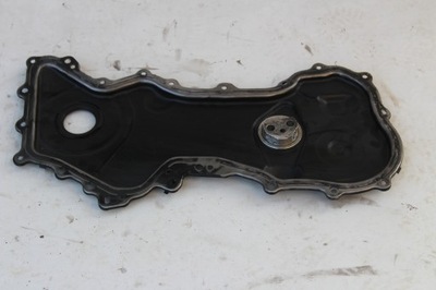 CUERPO DISTRIBUCIÓN RENAULT MASTER M9T 100010721R  