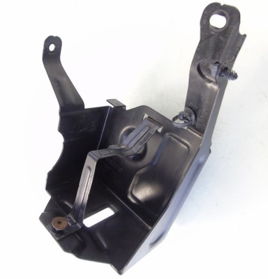 SOPORTE BATERÍA VOLVO V40 II 31290752  