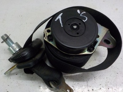 Colt vi z30 pas задний средний фото №1