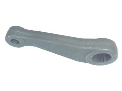 Рычаг wąs редуктор ford bronco f-150 f-250 f-350 фото №1