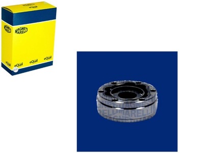 Шарнир полуось внутренний l/p seat arosa cordoba cordoba vario ibiza фото №1