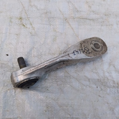 Соединитель стабилизатора mercedes w205 a2053230817 фото №1